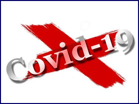 Covid19 Insurance Lawsuit