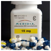 Meridia
